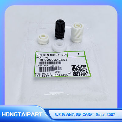 Купить Комплект для разработчиков 10R1420 Для принтера Ricoh MP C2011 C2003 C2004 C2503 C2504 MPC2011 MPC2003 MPC2004 MPC2503 MPC2504 онлайн изготовление