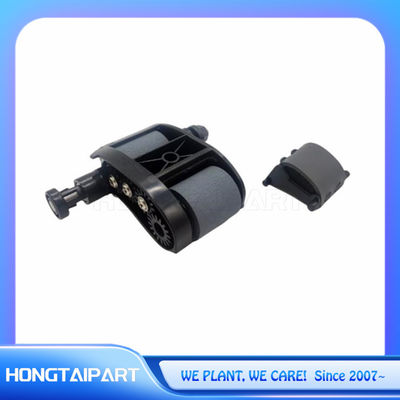 Купить C1P70A C1P70-67901 ADF пикап роликовый комплект для H P Laserjet M725 M680 8500 M775 M575 M525 M725MFP M880 M830 ADF комплект онлайн изготовление