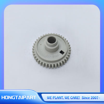 Купить RC1-3324 RC1-3325 Привод для H P 4200 4240 4250 4300 4350 4345 Верхний фьюзерный ролик 40T принтер с зацепкой внизу онлайн изготовление