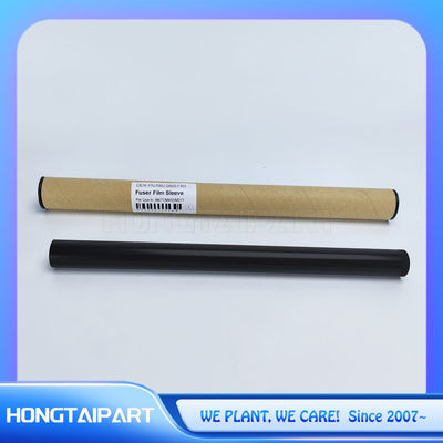 Купить RM2-0805-FM3 RM2-6418-FM3 RM2-6435 Фьюзерная пленка для H P M452 M479 M252dw M274n M252 M274 M154 M180 M181 M280 M281 онлайн изготовление