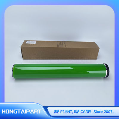 Купить D0749510 D074-9510 D1359510 D135-9510 Япония OPC Барабан для Ricoh MP C8002 C7502 C6502 C5110 C5100 SP Pro C651 C751 Копировщик онлайн изготовление