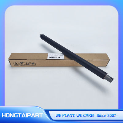Купить NROLI2136FCZZ NROLR1576FCZ2 Нижний физерный ролик для Sharp MX 4070 3570 3070 4060 3560 3060 4050 3550 онлайн изготовление