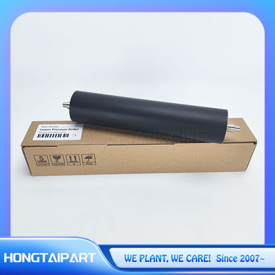 Купить JC66-01825A Ролик для Samsung SCX 6545N 6555 6545 M5360 M5370 SL-M4730 онлайн изготовление