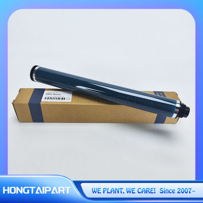 Купить 411113 411844 OPC Барабан для Ricoh Aficio 1013 120 1515 1250 1270 MP161 MP171 MP201 MP301 3310 3320 4410 4420 4430 SP C220 онлайн изготовление