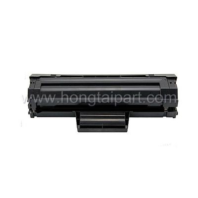 Купить Патрон тонера Samsung Laserjet Samsung ML-2161 2166W 2162G 761P 3406HW 3401FH (ML-D101S) онлайн изготовление