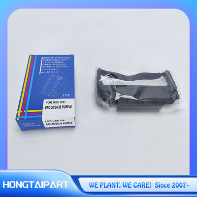 Купить ERC-38 C43S015374 C43S015376 Пропл тканевая лента для Epson TM U210 U220 U300 U325 U375 300A 300B 300C 300D U200 U210A U онлайн изготовление