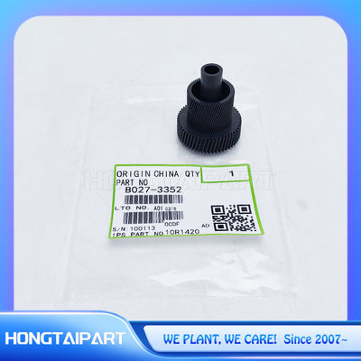 Купить Совместимая основная моторная передача для Ricoh MP2851 MP2852 MP2352 MP2532 MP3352 MP3353 MP2852 MP2352 MP3053 Drum Drive Gear онлайн изготовление