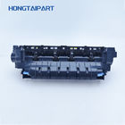 RMI-8396-000CN RM1-8396 CE988-67915 Сборка блока сцепления для HP M600 M601 M602 M603 Fuser Kit 220V HONGTAIPART