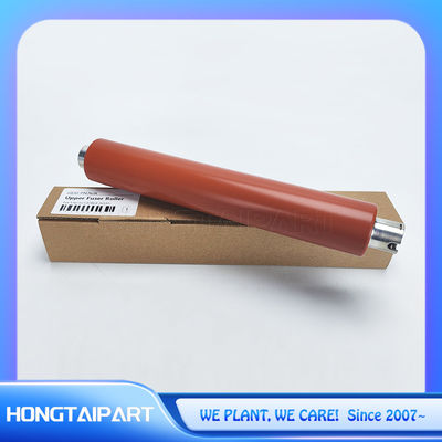 Купить JC66-01871A 022N02372 022N02477 JC66-02727A JC96-04991A Верхний тепловой ролик для Samsung SCX онлайн изготовление