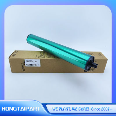 Купить KATUN Черный барабан OPC для Xerox 700 C60 C70 C75 J75 550 560 570 240 242 250 252 260 7655 7665 7675 7755 7765 7775 5065 60 онлайн изготовление