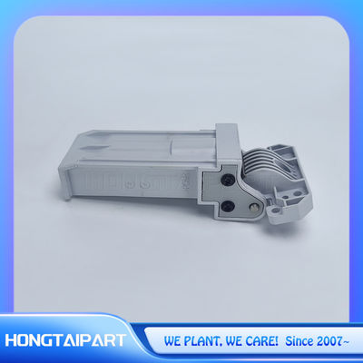 Купить CQ819-60011 ADF Шнурная сборка для H P Enterprise 700 Цветный МФП M775dn M775f M775z M725f M725z Plus M725zm Принтер ADF Hi онлайн изготовление