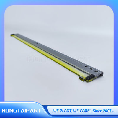 Купить OEM Бледное очищающее средство для барабана для Konica Minolta Bizhub 454 C554 C360 C224 284 C364 C221 C258 C308 360 C368 364 281 C227 C287 онлайн изготовление
