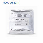 HONGTAIPART DV512 Разработчик цветной копировки Konica Minolta C224 C284 C364 C454 C554