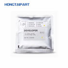 HONGTAIPART DV512 Разработчик цветной копировки Konica Minolta C224 C284 C364 C454 C554