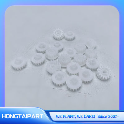 Купить Сплавный приводной механизм RU5-0965 для H P P3005 P3015 P3035 M521 M525 Canon LBP6780 Принтер Swing Gear 18T HONGTAIPART онлайн изготовление