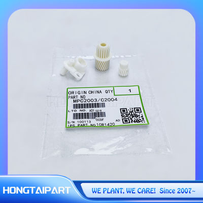 Купить Совместимый цветовой комплект OPC для Ricoh MP C2003 C3003 C3503 C4503 C5503 C6003 2011 2503 принтер HONGTAIPART онлайн изготовление