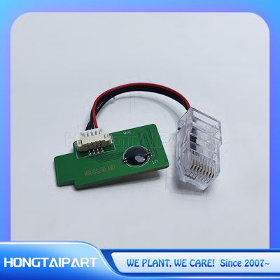 Купить Чип CLT-K808S CLT-C808S CLT-M808S CLT-Y808S Тонерный перезагрузчик для Samsung SL X4250LX X4300LX X4220RX онлайн изготовление