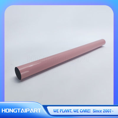 Купить FFS-5225-000 FFS-5525-000CN RM1-6095-000 Фьюзерный пленковый рукав для H P 5225 CP5225 5525 M750 M775 M855 M880z Серия фиксации F онлайн изготовление