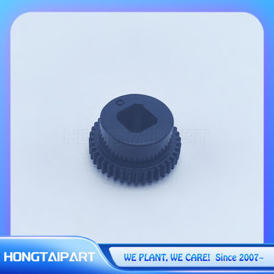 Купить 1039507 1025295 Штурмовой механизм 20T Для Epson FX2190 FX890 FX1180 FX2170 FX2180 FX880 FX980 LQ590 LQ2090 LQ2070 LQ2080 LQ670 P онлайн изготовление