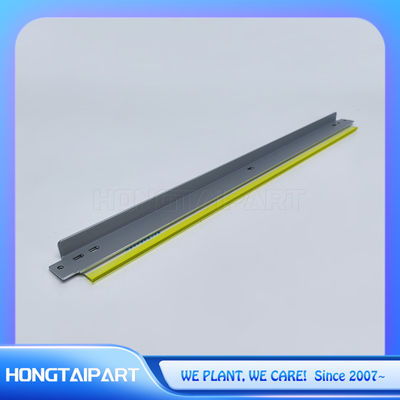 Купить OEM заводское лезвие для чистки ремня IBT для Konica Minolta BH 224 284 364 454 554 754 C221 C281 C7122 C7128 C220 C280 C360 онлайн изготовление