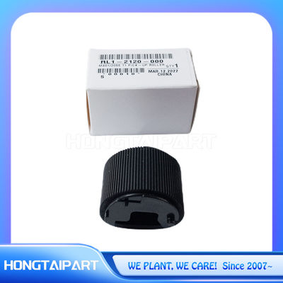 Купить RL1-3307-000 RL1-2120-000 Пикапный роликовый трей 1 для H P LaserJet P2035 P2055d Pro 400 M401dn M425dn Canon imageCLASS D1120 онлайн изготовление