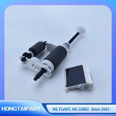 Купить JC97-03070A JC97-03069A ADF Пикап Роликовый комплект для Samsung M3870 C2670 SCX5835 SCX5935 SCX5639 SCX5739 SCX4835 CLX6210 онлайн изготовление