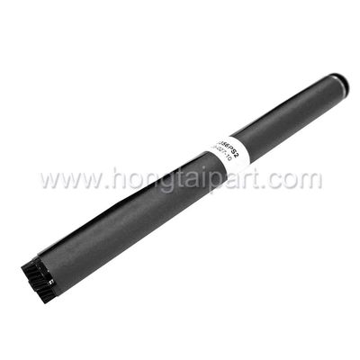 Купить Брат HL-1110 1111 барабанчика OPC 1112 1118 DCP-1510 1511 1518 1519 MFC-1810 1813 барабанчик 1815 1818 1819 1910 (TN1070) онлайн изготовление