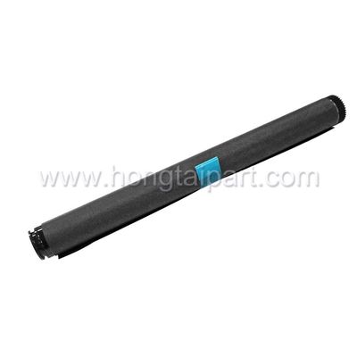 Купить Брат HL-2030 2040 2070N 2080 барабанчика OPC 2025 2045 DCP-7010 7020 7025 MFC-7225N 7220 7420 7820N FAX-2820 2920 7821N онлайн изготовление
