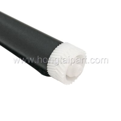 Купить Барабанчик OPC на LaserJet 1010 1012 1015 1018 1020 1022 3015 3020 3030 3050 3052 3055 M1005mfp M1319f (Q2612A) онлайн изготовление