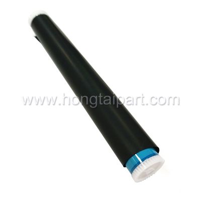 Купить Барабанчик OPC на LaserJet 4200 4250 4300 4345 4350 (Q5942A Q1339A Q1338A) онлайн изготовление