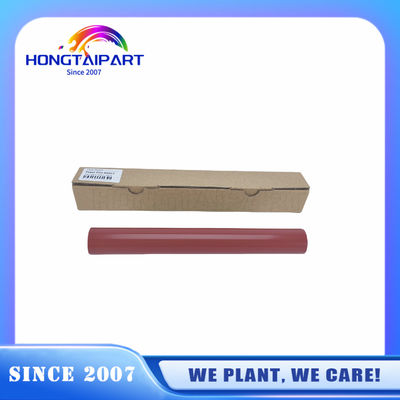 Купить HONGTAIPART совместимая физерная пленка рукава JC66-02037A Для Samsung CLP-620 670 615 CLX-6250 775 4580 4510 4512 5015 5010 онлайн изготовление