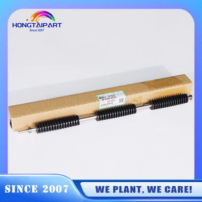 Купить M0B1-3702 M0B13702 Двигательный ролик Транспорт для Ricoh Pro C9200 C9210 Конвейерная лента Двигательный вал принтер ITB C онлайн изготовление