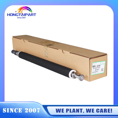 Купить M0B16249 M0B1-6249 Сборка роликов для передачи бумаги для Ricoh Pro C9200 Сборка вала передачи изображений онлайн изготовление