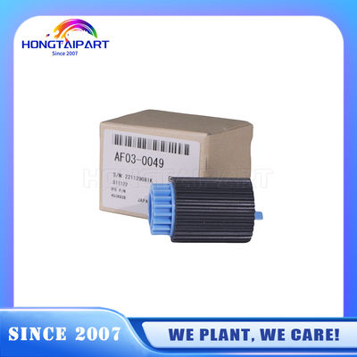 Купить Пикап-роллер для Ricoh Aficio AP3850 онлайн изготовление