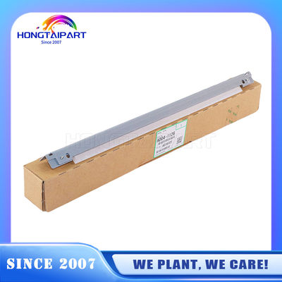 Купить AD04-1126 AD04-1076 IBT Уборка ремня для Ricoh AF 1060 1075 2051 205 2060 2075 MP 5500 6000 6500 7000 онлайн изготовление