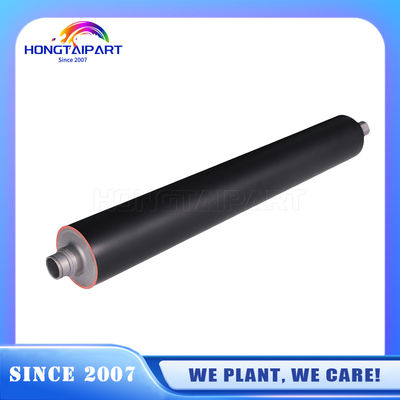 Купить AE02-0243 AE020243 Нижняя кристаллическая ролка для Ricoh MPC6503 MPC8003 Pro C5200S C5210S C5200 C5210 Нижняя рукава онлайн изготовление