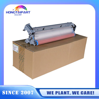 Купить M0B1-4297 M0B14297 M205-4297 M2054297 Уборщик веб-сайтов для Ricoh Pro C9100 C9110 C9200 C9210 Часть копировальщика HONGTAIPART онлайн изготовление
