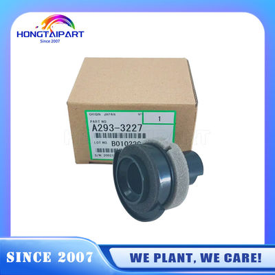 Купить A293-3227 A2933227 Тонерный слайдер Ricoh Aficio 1055 1060 1075 2051 2060 2075 551 700 AP900 TSRIC001-065 HONGTAIPART онлайн изготовление