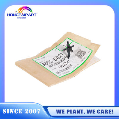 Купить AD02-5021 AD025021 Барабанщик пальцем для Ricoh Aficio 1035 1045 2035 2045 3035 3045 MP 3500 4500 4001 4002 4500 5000 онлайн изготовление
