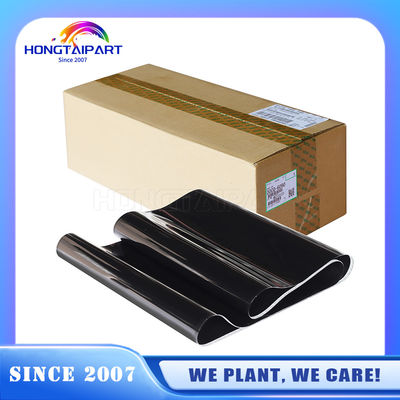 Купить D2616090 D0CQ6090 D261-6090 D0CQ-6090 IBT Плоский ремень передачи для Ricoh Pro C5100 5110 5200 5210 MP C6502 C8002 C6503 онлайн изготовление