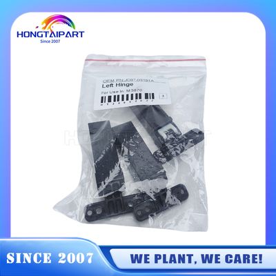 Купить Новый левый гайка JC97-03191A Для SAMSUNG C480 M2070 M2675 M2870 M2875 M2880 M2885 M3065 M3370 M3870 SCX3400 CLX-3160 CLX-3 онлайн изготовление