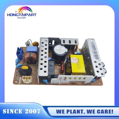 Купить LVPS (SMPS)-220V 110V JC44-00250A JC44-00249A Для H P LaserJet E72525 E72535 E72530 M72625 M72630 E77830 E77822 E778 онлайн изготовление