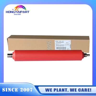 Купить AE010127 AE01-0127 Горячий ролик для Ricoh Pro C5200 C5210 Верхний физерный тепловой ролик URRIC036-065 HONGTAIPART онлайн изготовление
