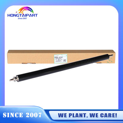 Купить D0BX6250 D0BX-6250 D179-6250 D1796250 Второй трансферный ролик для Ricoh Pro 8110 8100ex 8100s 8100 8120s 8200 8210 Второй BTR онлайн изготовление