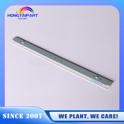 Купить D2616332 D261-6332 Очистительная лезвие для ремня для Ricoh Pro C5200 C5210 онлайн изготовление