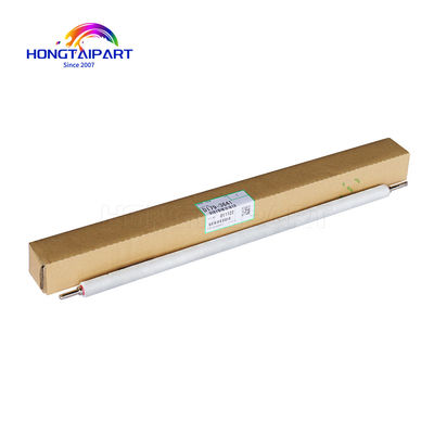 Купить D1793641 D179-3641 Барабанные накладные ролики для Ricoh Pro 8100 8110 8120 8100EX 8100S 8110S 8120S 8300 8310 8320 онлайн изготовление