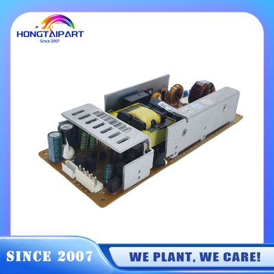Купить SMPS-V2 ПОДСТАВКА ПВОТА 220В JC44-00097E JC44-00090E JC44-00090H Для Samsung K2200 M4070 M3870 M3370 M3375 M4020 M4072 C181 онлайн изготовление