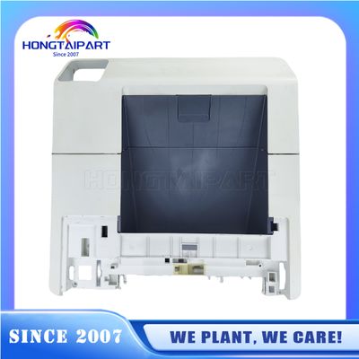Купить КОРЕЖНАЯ ОБЛОЖКА RM2-6919 RM2-6919-000CN Для H P M604 онлайн изготовление