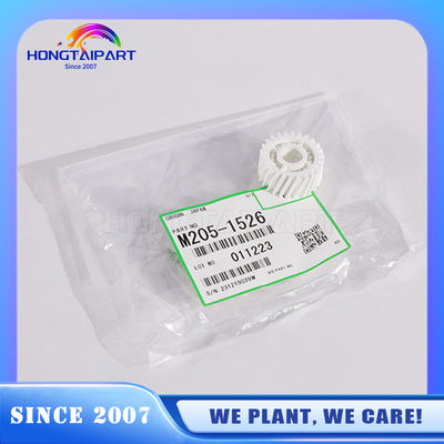 Купить M2051526 M205-1526 Чистильщик привода Гейр 26Z для Ricoh Pro C9200 Гейр привода Чистильщик HONGTAIPART Часть принтера онлайн изготовление