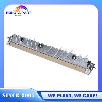 Купить M2054024 M205-4024 Сборка сепараторной пластины для Ricoh Pro C9100 C9110 C9200 C9210 HONGTAIPART онлайн изготовление